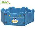 /msite/products/detail/productid/57006113/id/666343.html